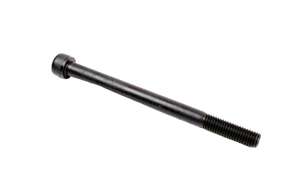 Arrow M10 Rear Bumper Bolt