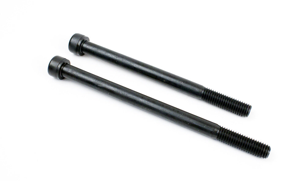10mm Rear Bumper Hardware Bolt, Socket Head Cap Screw