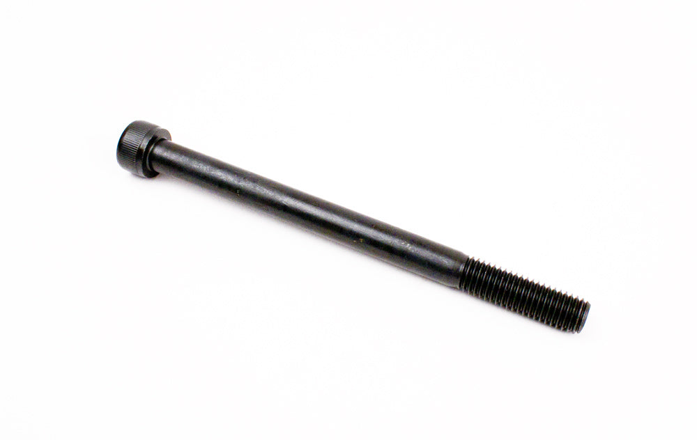 10mm Rear Bumper Hardware Bolt, Socket Head Cap Screw