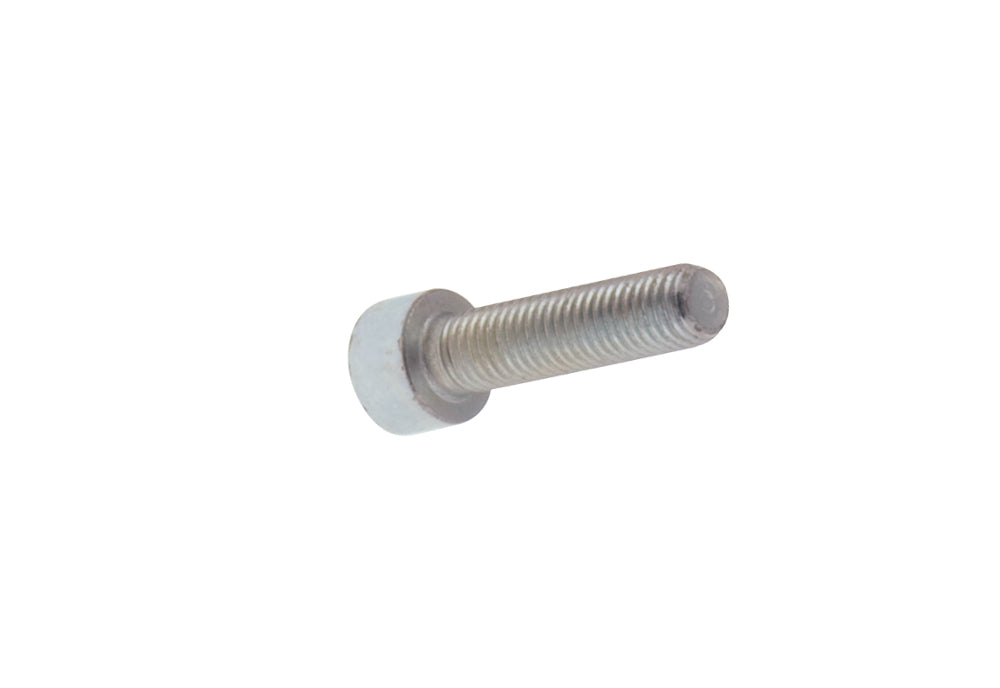 AF. V.TCE6x45 Tony Kart OTK M6x45 Socket Head Cap Bolt