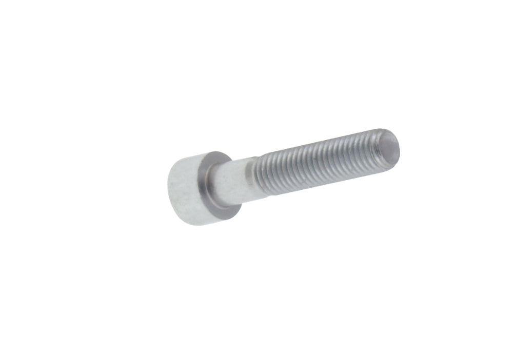 P. V.TCE8X45 Tony Kart OTK M8x45 SHCS Socket Head Bolt BS2
