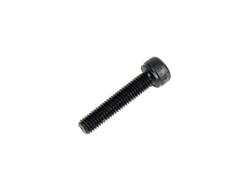 (274) IA-00034K IAME Leopard Stator Bolt M5x25