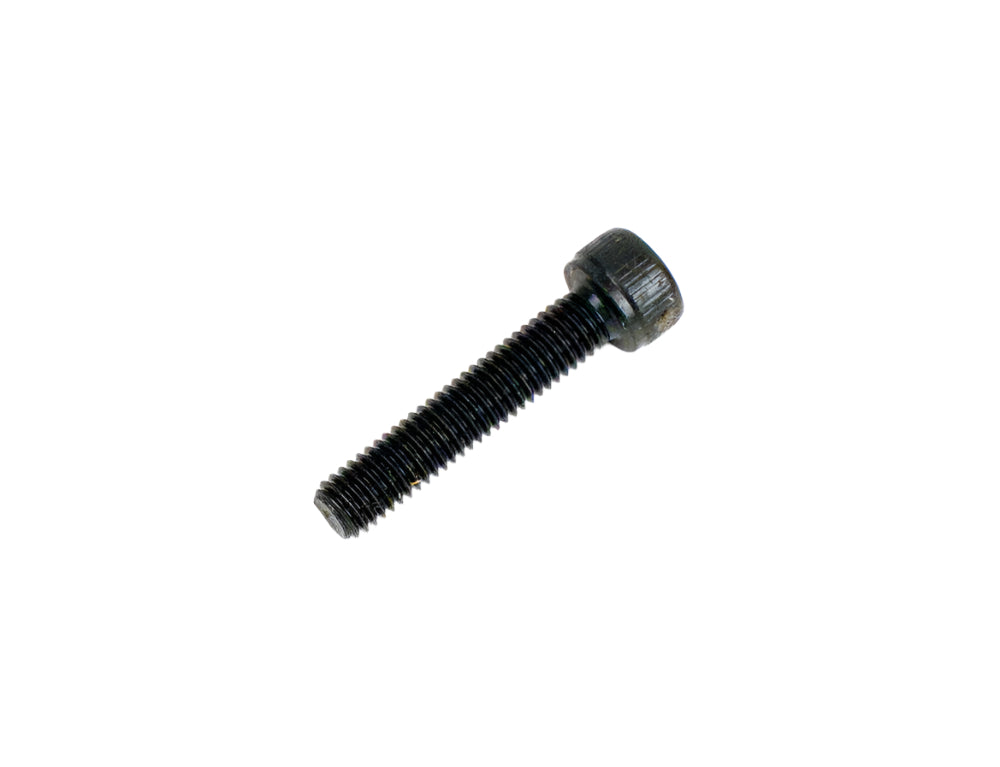 (274) IA-00034K IAME X30 Ignition Stator Bolt 5mm x 25mm