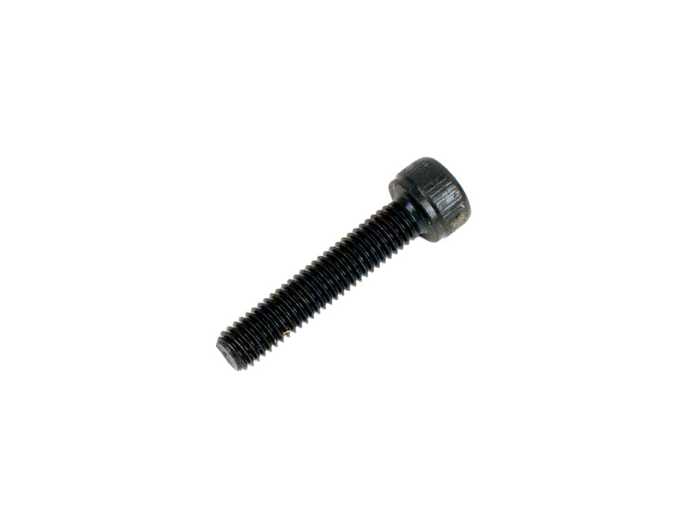 274. 00034-K IAME Mini Swift M5x25 SHCS Bolt