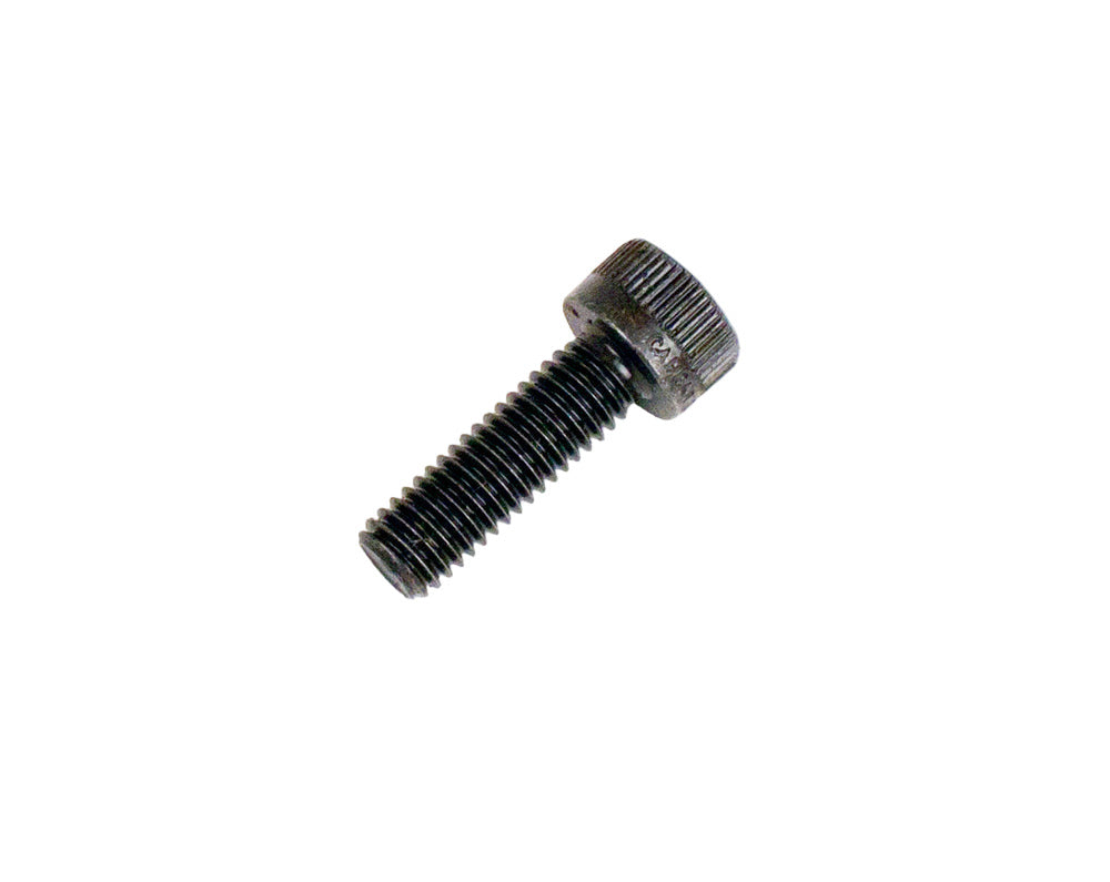 (82B) IA-00031 IAME Leopard Coil Screw 5mm x 16mm