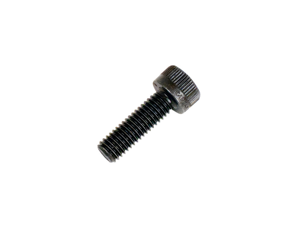 117. W524/14 Vortex Mini Rok SHCS M5X14