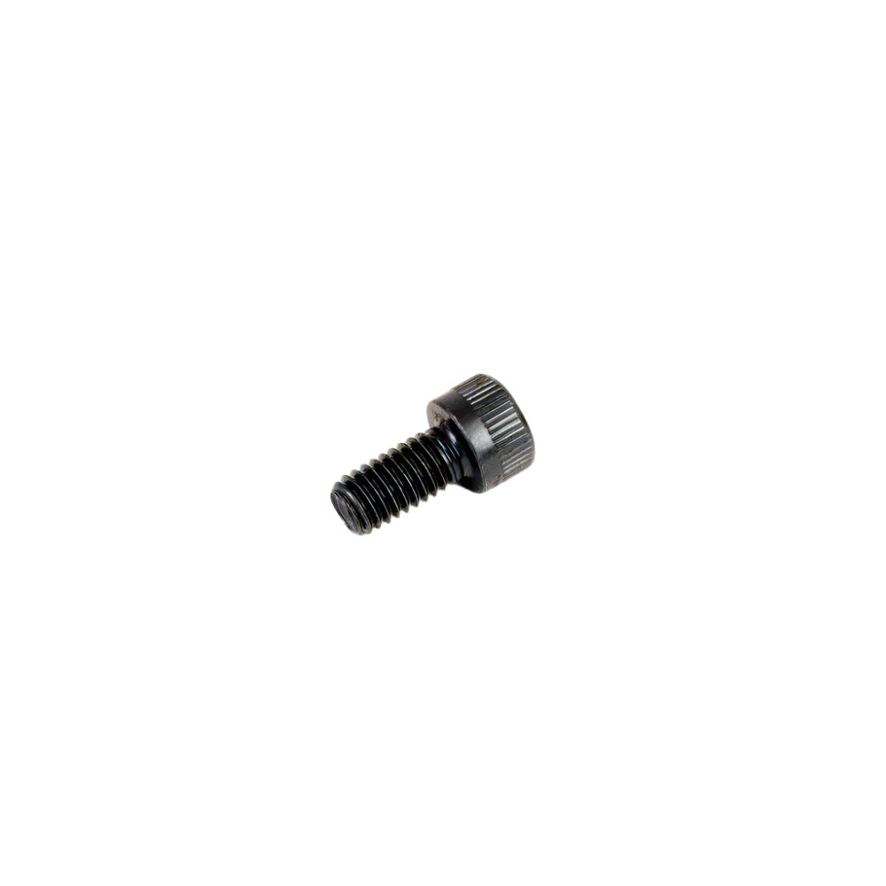 48. 00059-K IAME Mini Swift Cable M6 x 12mm Socket Head Bolt