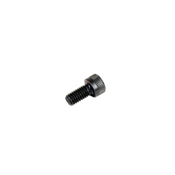 48. 00059-K IAME Mini Swift Cable M6 x 12mm Socket Head Bolt