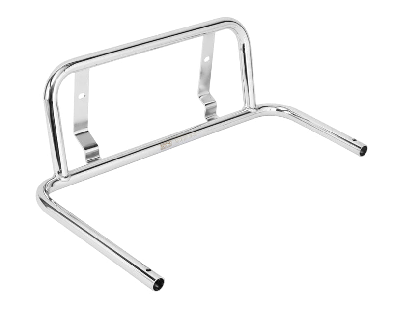 0004.F7DX Tony Kart OTK M6 Side Pod Nerf Bar, Right Hand