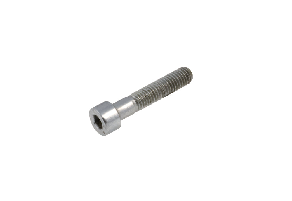 U. V.TCE6X40 Tony Kart OTK M6x40 Socket Head Bolt