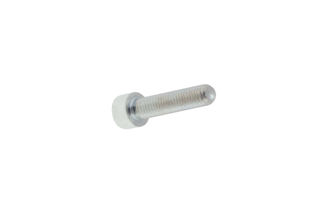 M. V.TCE6X30 Tony Kart OTK M6x30 SHCS Socket Head Bolt