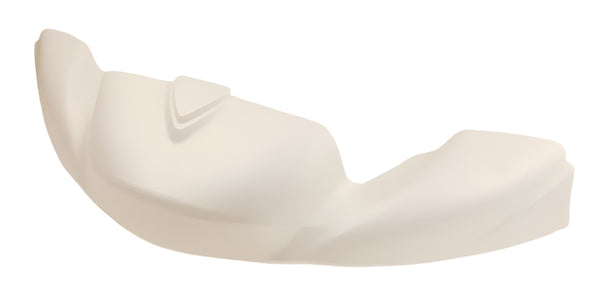 m8-otk-nose2_600x.jpg?v=1675592990