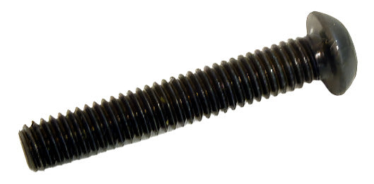 8mm Button Head Metric Allen Bolt