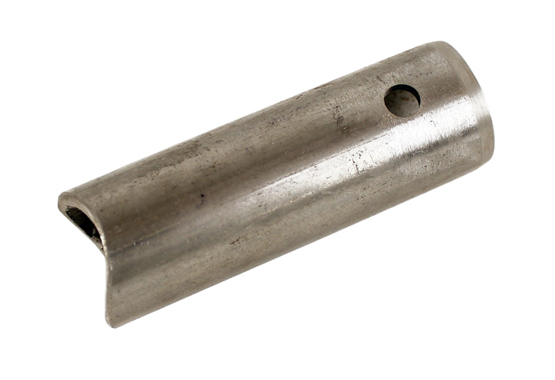 Margay Kart Weld On Nerf Bar Spud