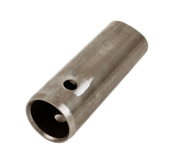 Margay Kart Weld On Nerf Bar Spud