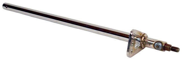 Margay Kart Steering Parts