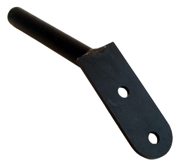 Margay Kart Fuel Tanks, Chassis Hardware