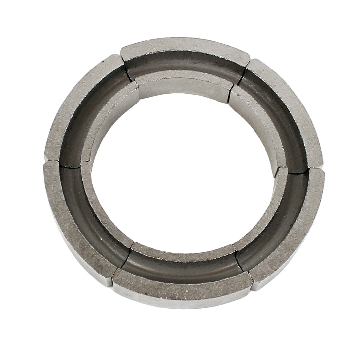 Max-Torque Stock SS Clutch Shoe