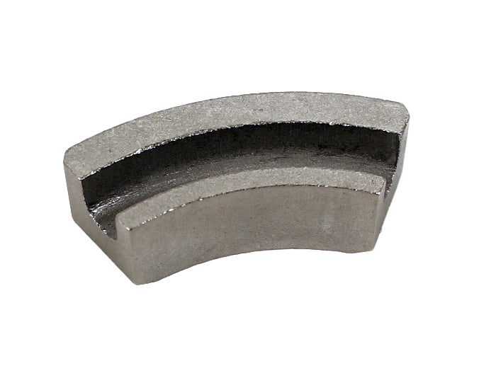 Max-Torque Stock SS Clutch Shoe