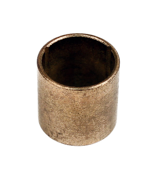 Max-Torque SS0634 Replacement Bushing for 3/4" Sprockets