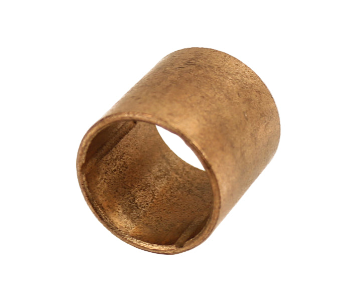 Max-Torque SS0634 Replacement Bushing for 3/4" Sprockets