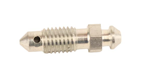 A. MCP Inner Bleed Screw for Brake Caliper