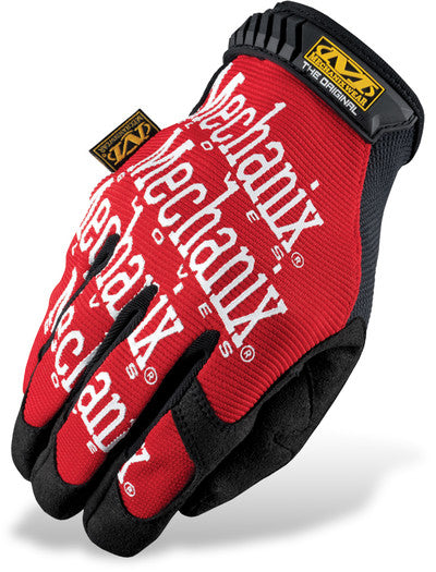 Close Out! Mechanix Wear Work Gloves