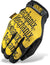 Close Out! Mechanix Wear Work Gloves