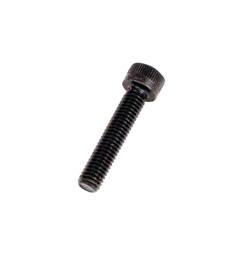 (98) IA-00048-K Side Cover Screw M6x30 IAME MY09 Leopard