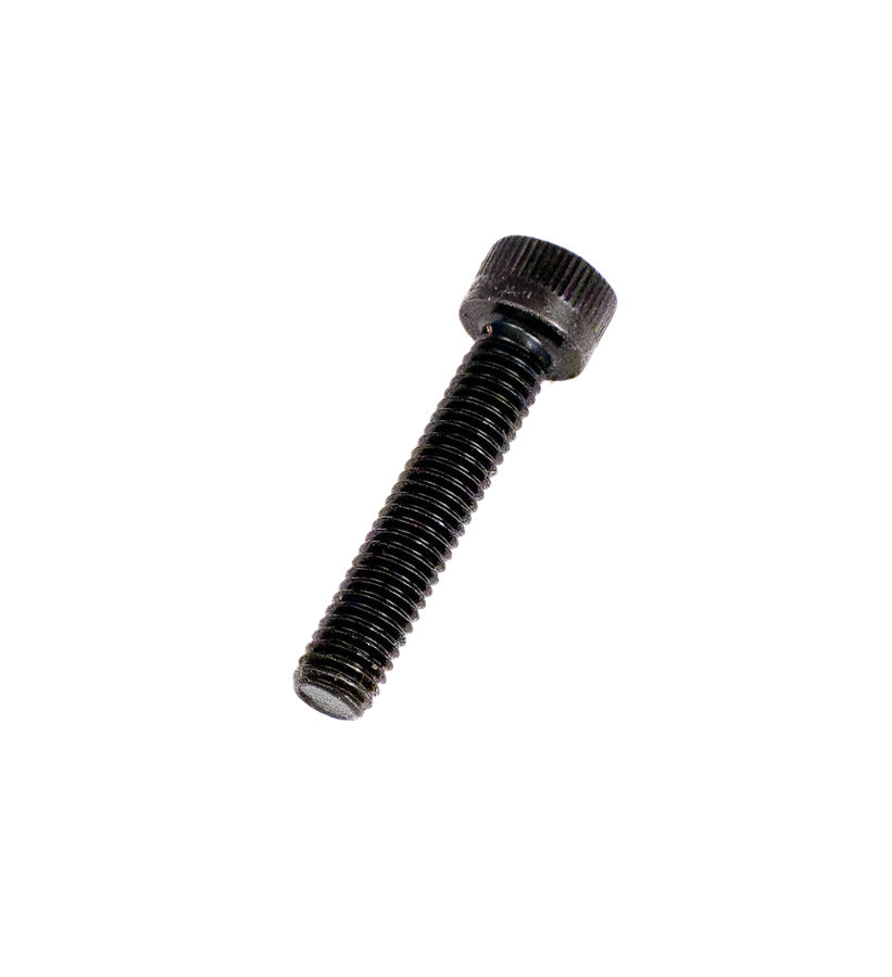 80. V.TCE6X30 Vortex Rok GP Socket Head Bolt M6x30, Case Bolt