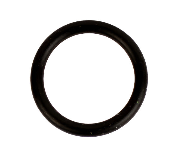 (9) IA-B-25825 X30 Tie Rod Gasket O-ring