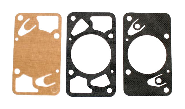 46. Rotax Aftermarket Mikuni Fuel Pump Gasket Kit
