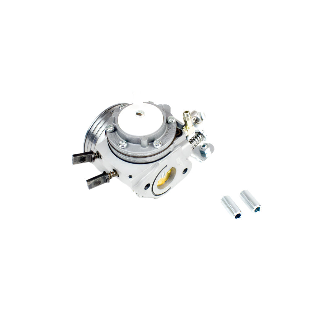 15. Tillotson HW-48A Butterfly Carburetor for Mini Rok W7022803000500 ...