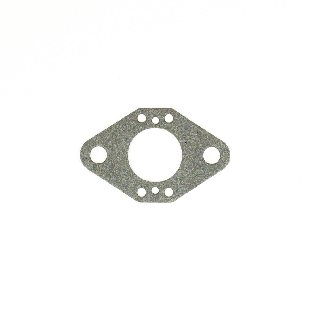 20. Tillotson Carburetor Base Gasket for Vortex Mini Rok W7002300000100