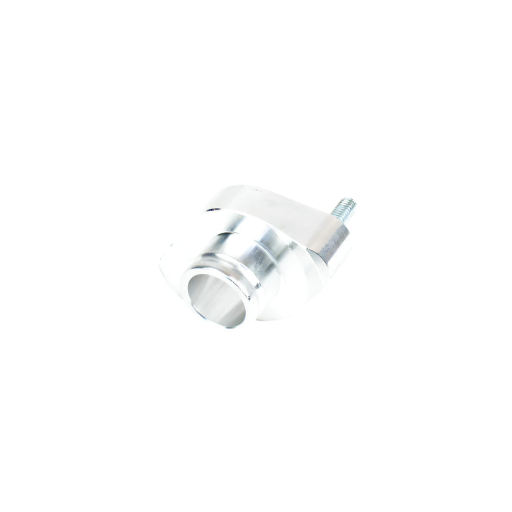 14. W7072303000100 Tillotson HW-48A Carburetor Aluminum Adapter Manifold for Vortex Mini Rok