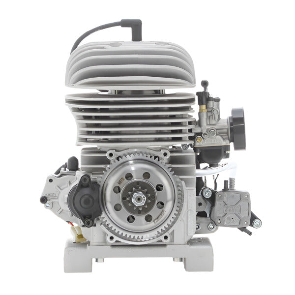 Vortex Mini Rok Engine Package - Shop Karting Parts | Comet Kart Sales