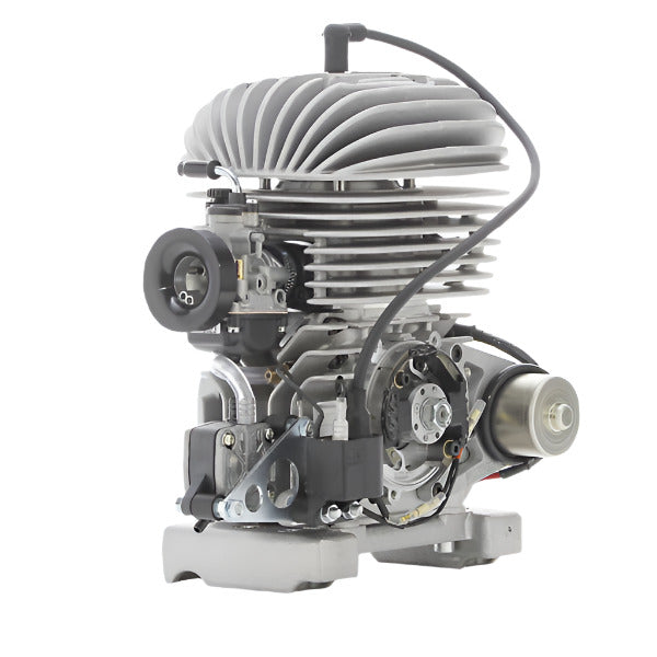 Vortex Mini Rok Engine Package - Shop Karting Parts | Comet Kart Sales