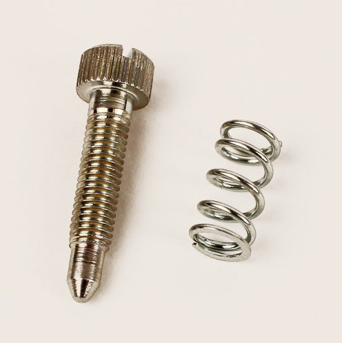 180L. W53027-78 Vortex Mini Rok Needle Valve Kit