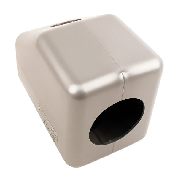 Plastic Avr Box 153. W850/1MR Vortex Mini Rok Plastic Air Box - Shop Karting Parts ...