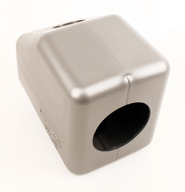 153. W850/1MR Mini Rok Plastic Air Box