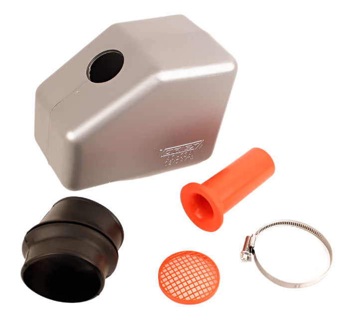 153. W850/1MR Vortex Mini Rok Plastic Air Box