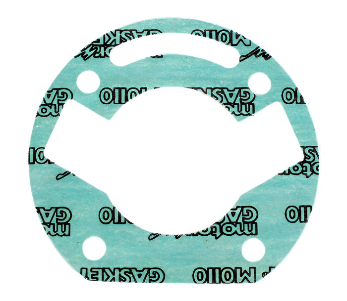 9. Vortex Mini Rok Cylinder Base Gasket