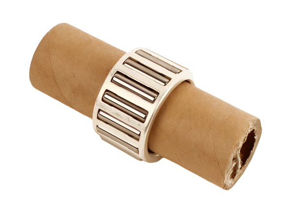 53. W10320/B6 Vortex Rok GP Lower Rod Cage Bearing