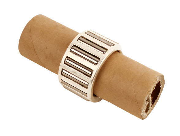 62. 10320/B6 Vortex Rok GP Bottom Rod Bearing, IKO 20x2x15