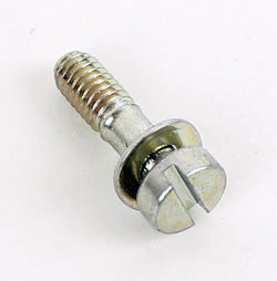 Sale! 173. W11836-36 Vortex Mini Rok Float Bowl Bolt