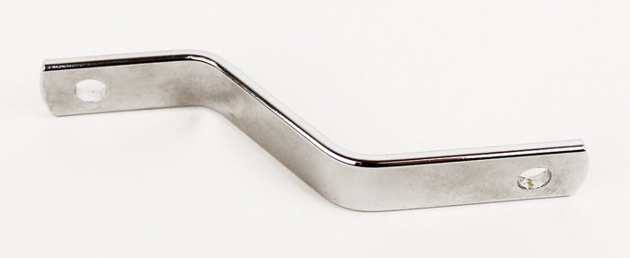 151. W856/MR Mini Rok Airbox Support Bracket