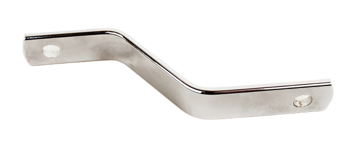 151. W856/MR Vortex Mini Rok Airbox Support Bracket