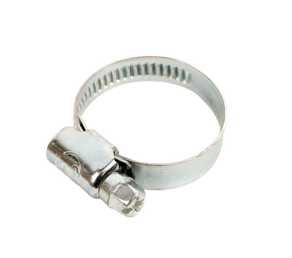 12. W825/1MR Vortex Mini Rok Carburetor Clamp