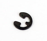 166. W959621 Vortex Mini Rok Carb Needle Clip