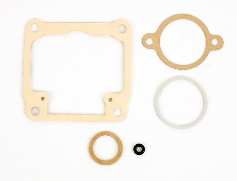 Sale! 171. W52526-77 Vortex Mini Rok Carb Gasket Kit